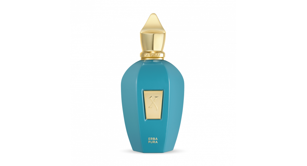 Xerjoff Erba Pura Eau de Parfum