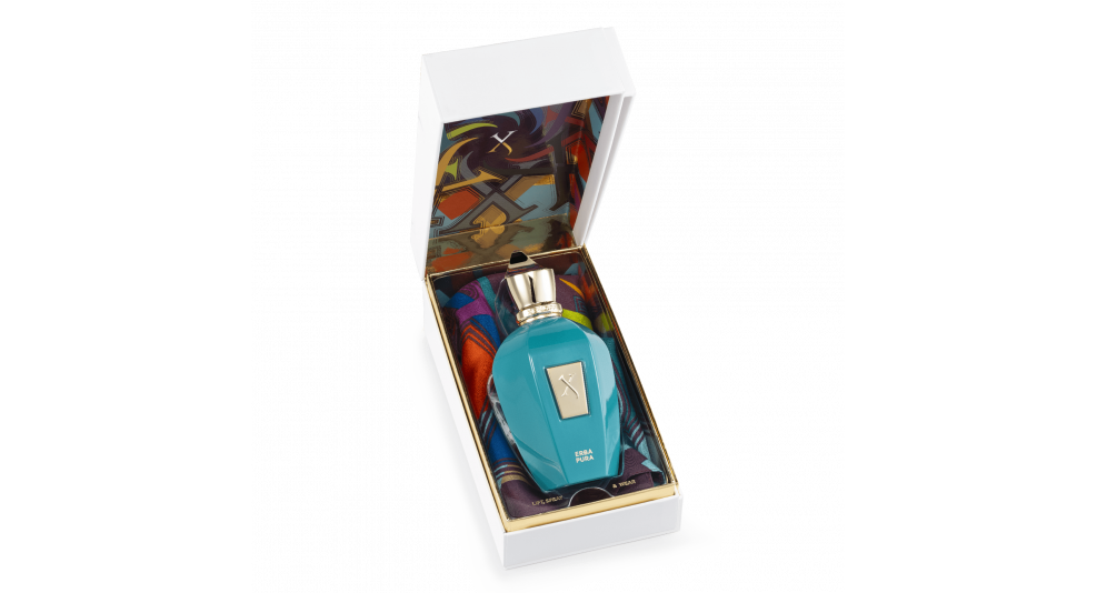 Xerjoff Erba Pura Eau de Parfum