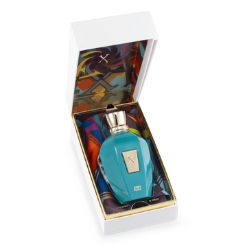 Xerjoff Erba Pura Eau de Parfum
