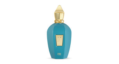 Xerjoff Erba Pura Eau de Parfum