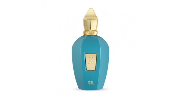 Xerjoff Erba Pura Eau de Parfum