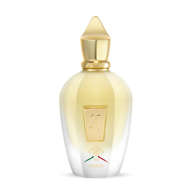 Xerjoff Naxos