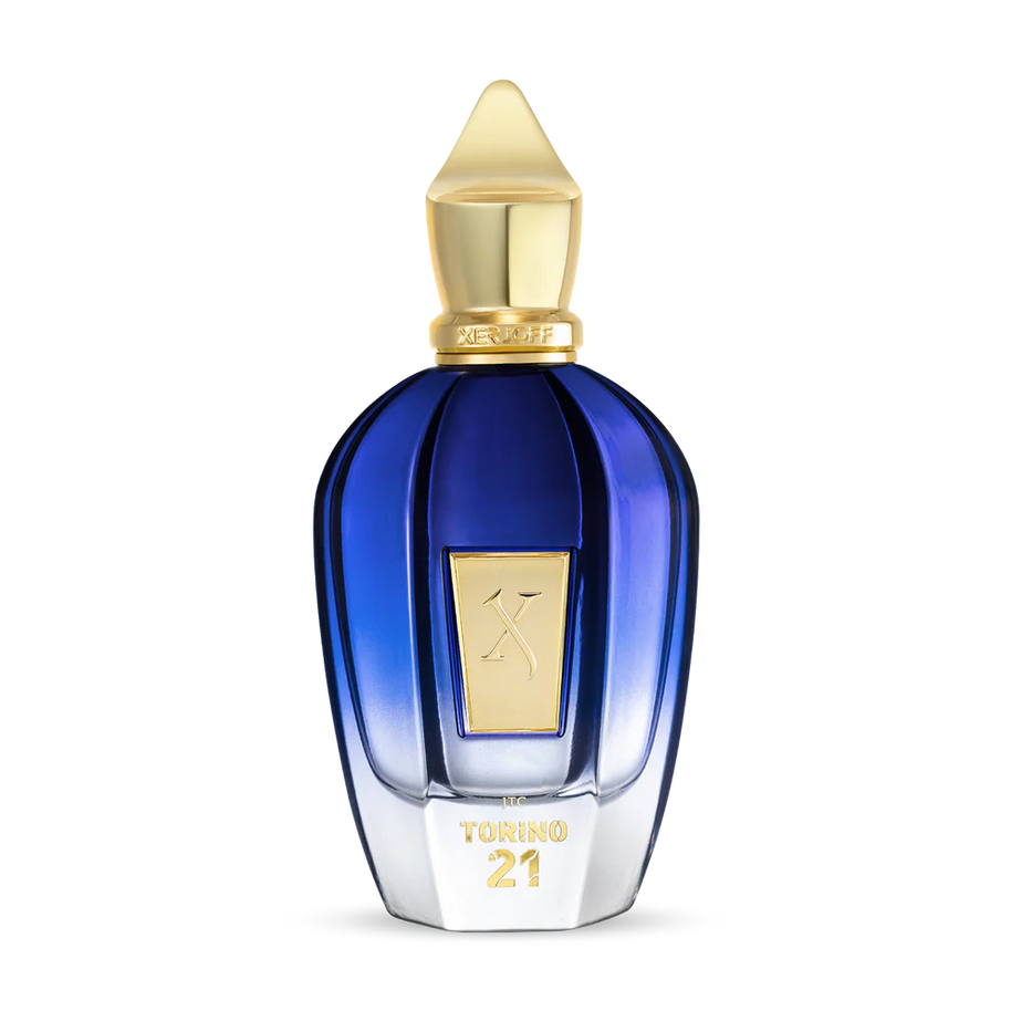Xerjoff Torino 21