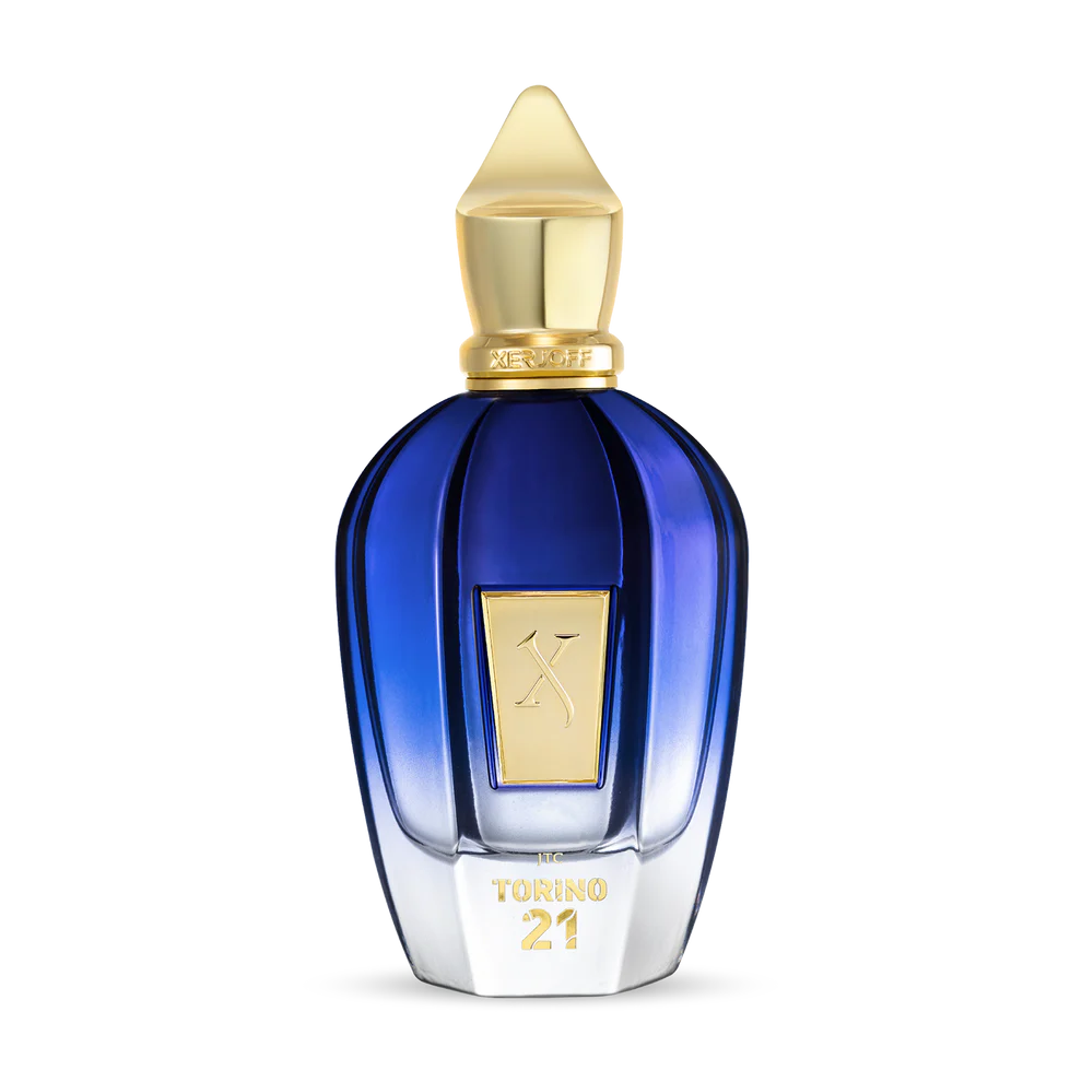 Xerjoff Torino 21