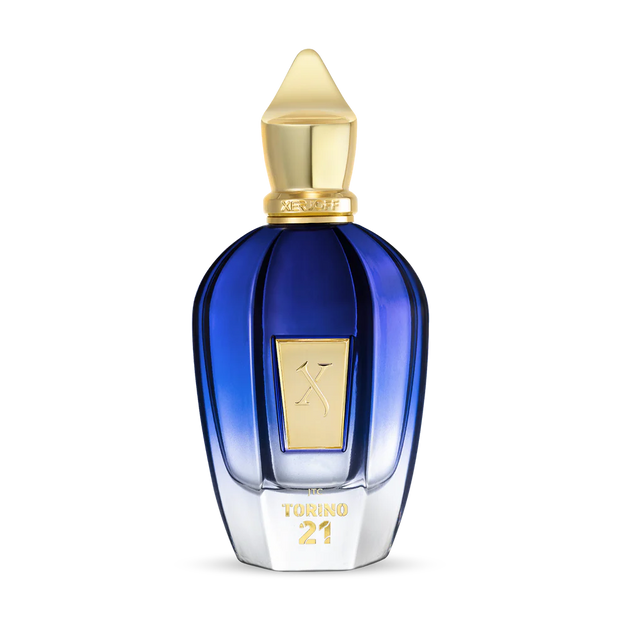 Xerjoff Torino 21