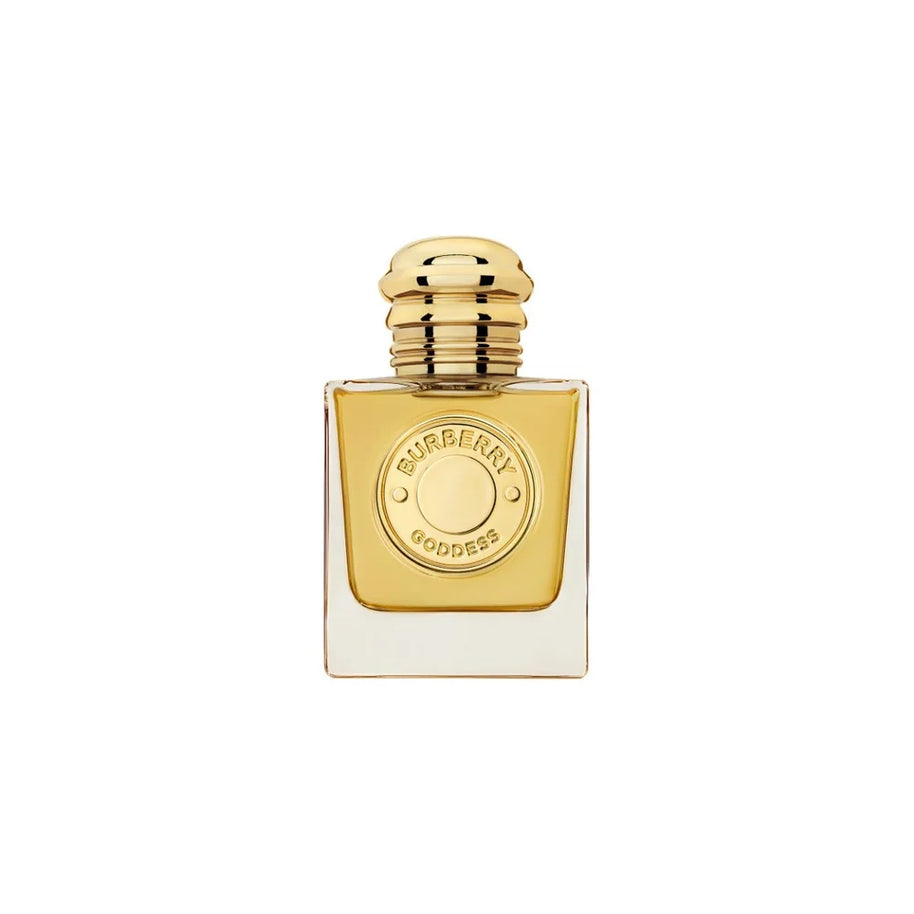 Burberry Goddess