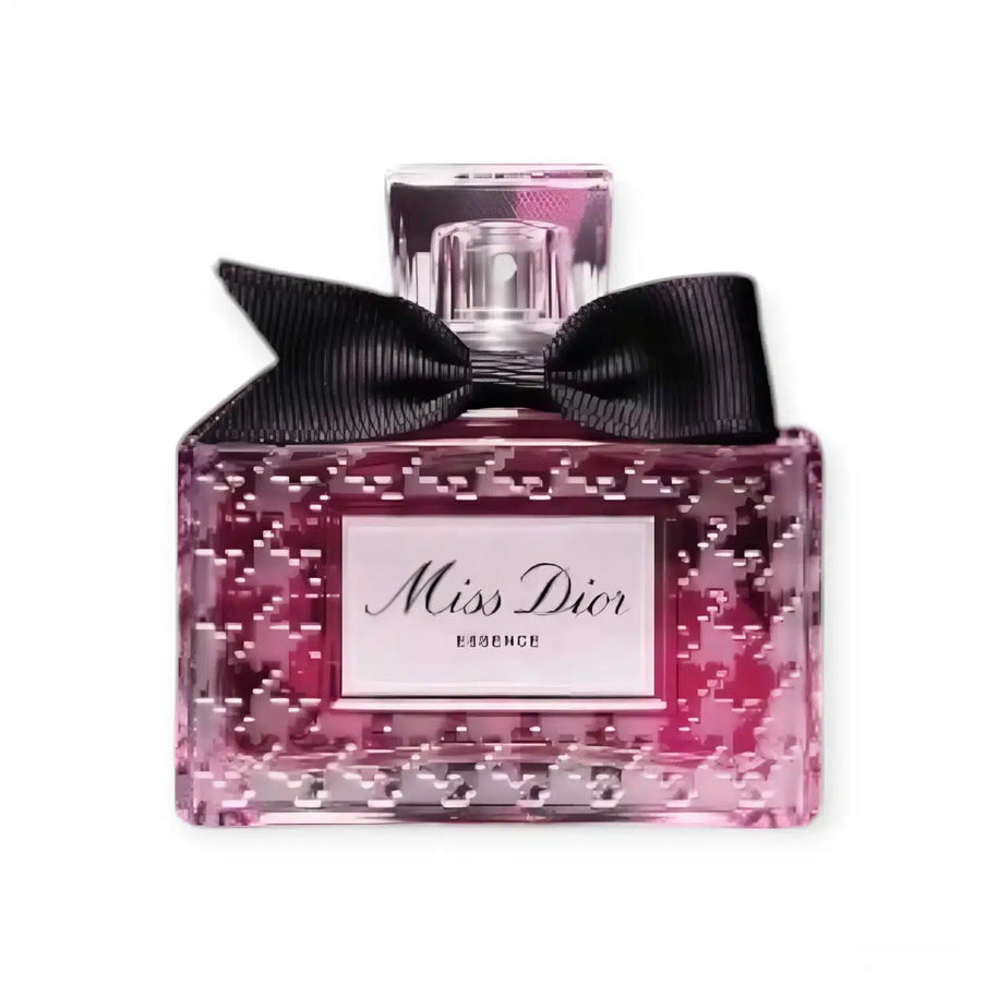 Miss Dior Essence