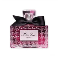 Miss Dior Essence
