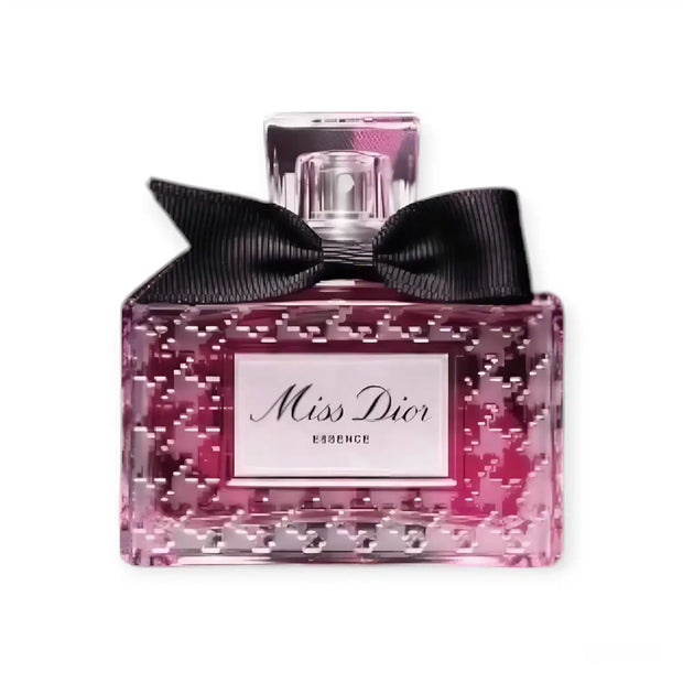 Miss Dior Essence
