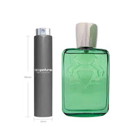 Parfums De Marly Greenley