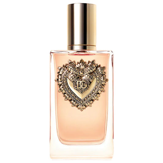 Dolce&Gabbana  Devotion Eau de Parfum