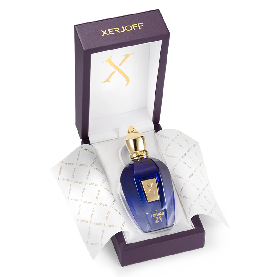 Xerjoff Torino 21