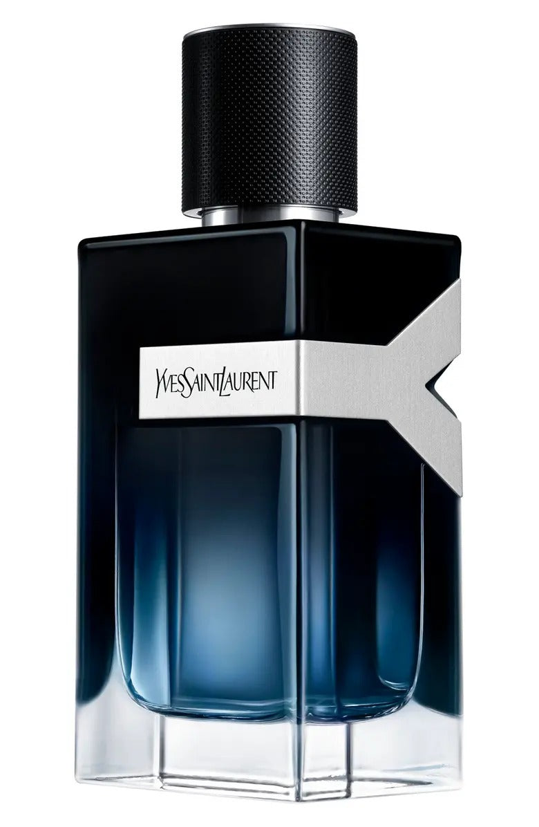 Yves Saint Laurent Y Eau de Parfum